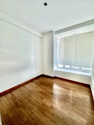 Residences @ Evelyn (D11), Condominium #604857521
